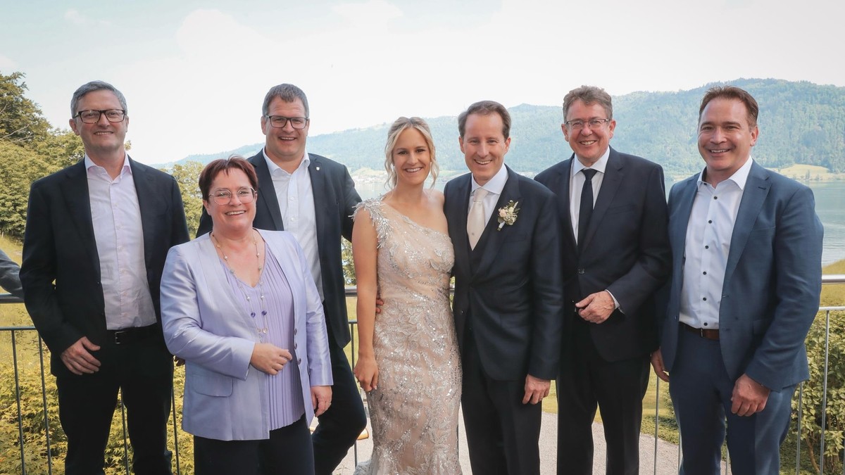 SVP-Fraktionschef-Aeschi-hat-geheiratet-auch-R-sti-und-Martullo-feierten-mit