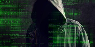 Ermittlern glückt Schlag gegen Darknet-Handelsplattformen