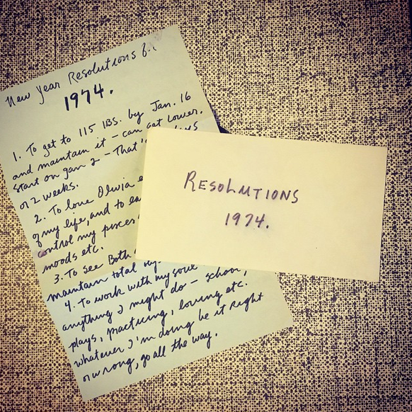 instagram/thingsifoundinrecords