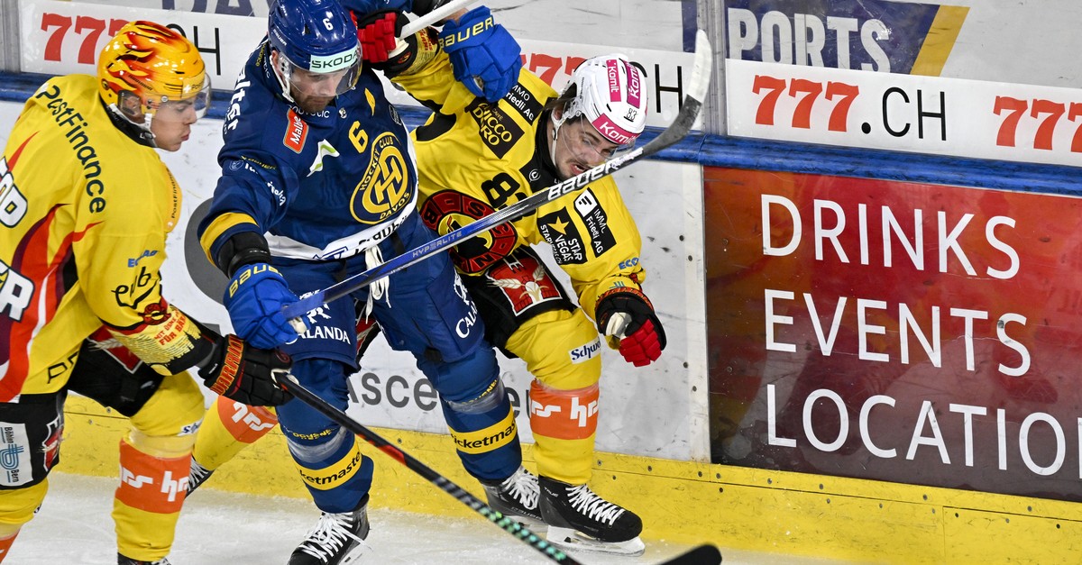 Bern-ist-bei-Leader-Davos-zu-Gast-alle-Partien-der-National-League-im-Ticker