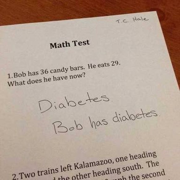 Bild: imgur