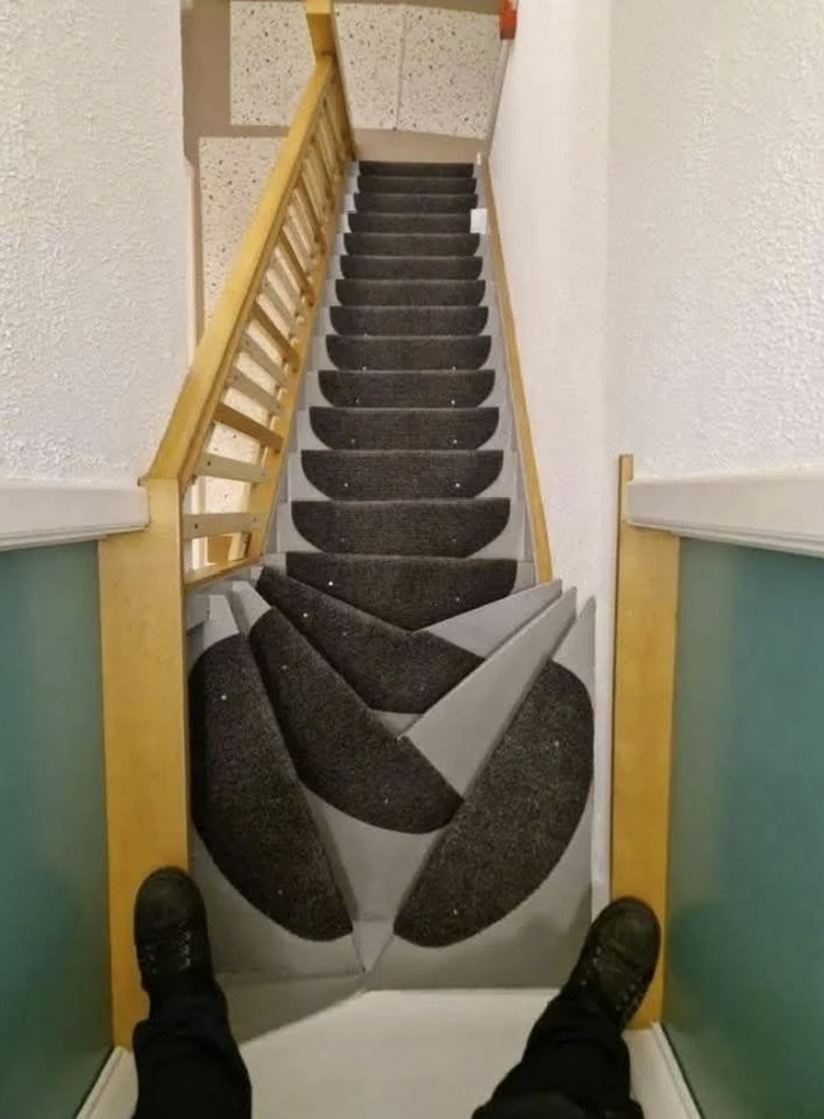 Die lustigsten fails der Woche
