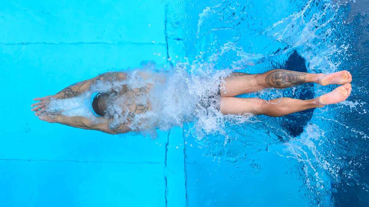 Stadtz-rcher-Parlament-fordert-ein-Freibad-f-r-Witikon