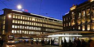 Die unendliche Bussenstory der Schweizer Grossbanken