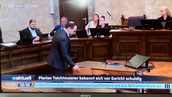 prozess teichtmeister