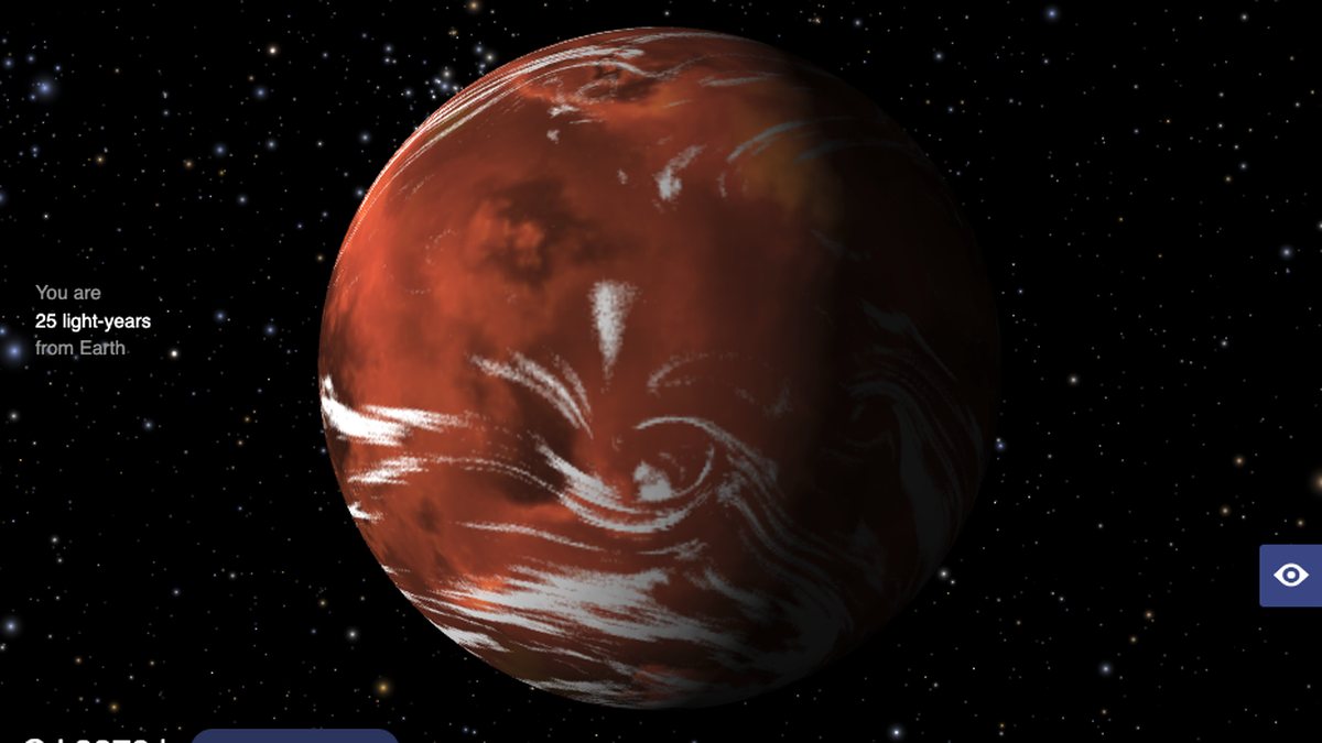 Planet-GJ-3378-b-k-nnte-der-Erde-hnlicher-sein-als-gedacht
