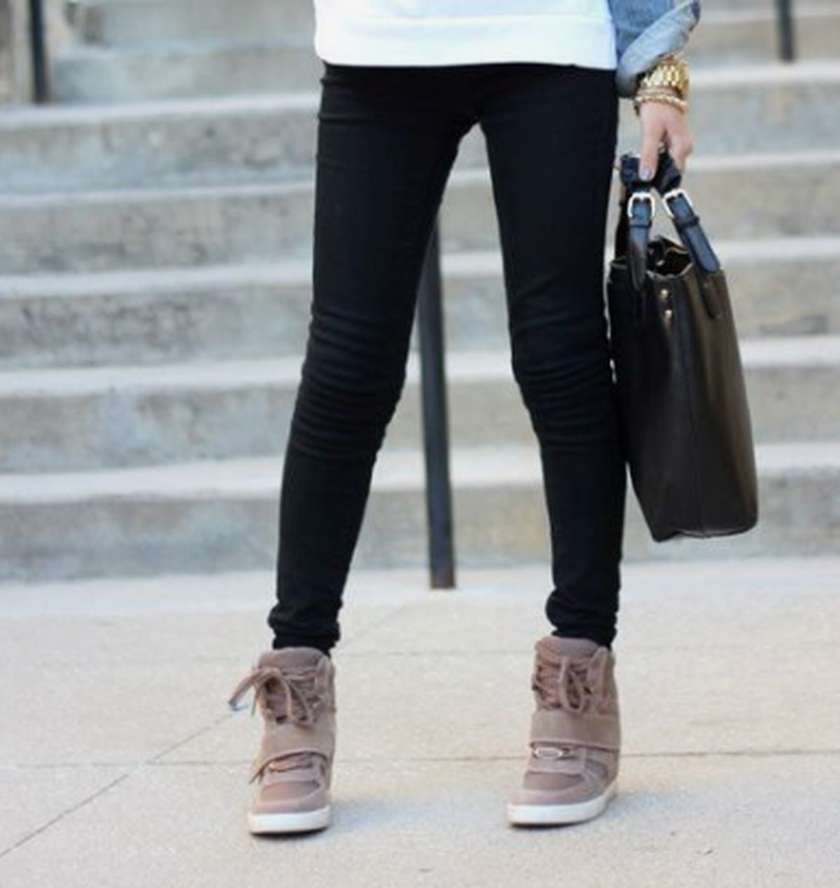 Style von 2013