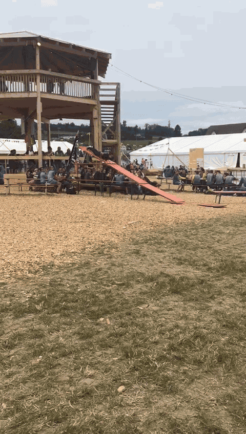 Animiertes GIF