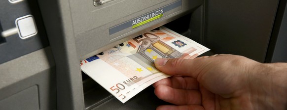 Dürfen Löhne in Euro ausbezahlt werden?