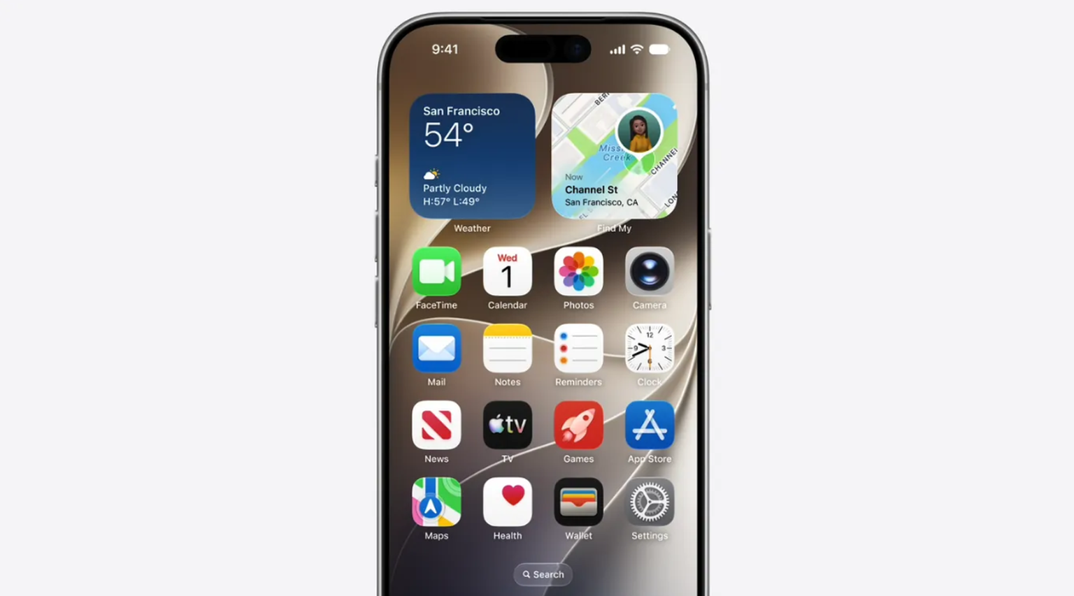 Apples neue Siri ist fertig – das ändert sich für 