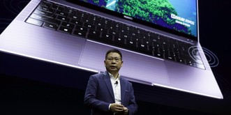 Die Schlinge um Huawei zieht sich zu – vorläufig kein neuer Laptop wegen US-Sanktionen