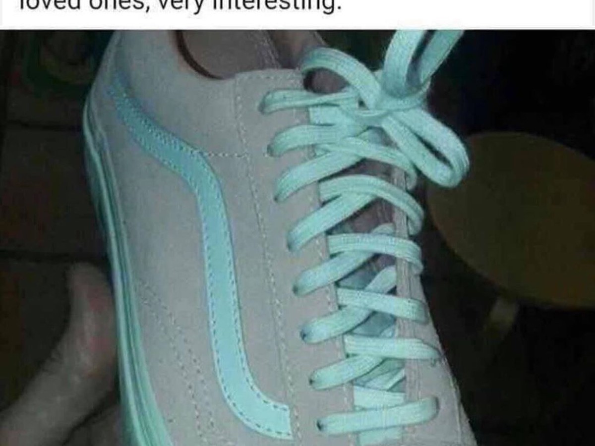 vans old skool womens platform
