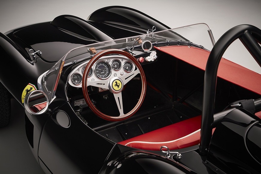 The Little Car Company Bicester England retro car design bugatti aston martin ferrari https://thelittlecar.co/