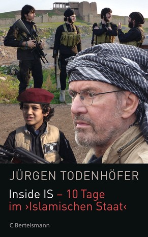 <a href="http://juergentodenhoefer.de/inside-is-10-tage-im-islamischen-staat-2/" target="_blank">Todenhöfers neues Buch</a>