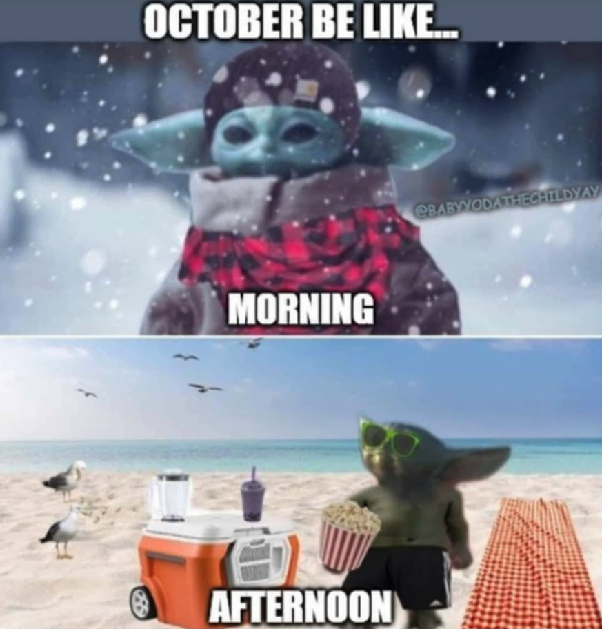 Oktober Meme

https://scontent-mxp2-1.xx.fbcdn.net/v/t39.30808-6/473318096_2866730246833851_1857111823922054971_n.jpg?stp=dst-jpg_tt6&amp;cstp=mx1000x1040&amp;ctp=s1000x1040&amp;_nc_cat=100&amp;ccb=1- ...