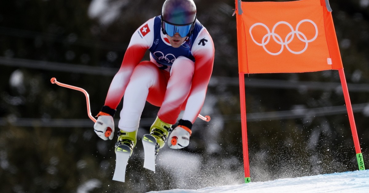schweiz-lauert-zur-halbzeit-auf-positionen-2-3-und-4-italien-f-hrt-dank-franzoni