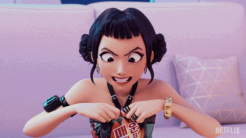 Animiertes GIF