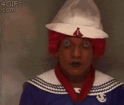 Animiertes GIF