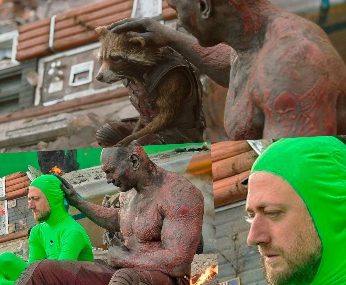 «Guardians of the Galaxy Vol. 3» (2023)

https://www.facebook.com/photo/?fbid=802399148091959&amp;set=pb.100049656432239.-2207520000
