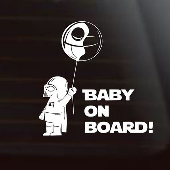 Baby On Board Kleber darth vader star wars

https://hips.hearstapps.com/pop.h-cdn.co/assets/17/18/1493750579-1493352699-baby-on-board-star-wars-car-decal.jpg?crop=1xw:1.0xh;center,top&amp;resize=768:* ...