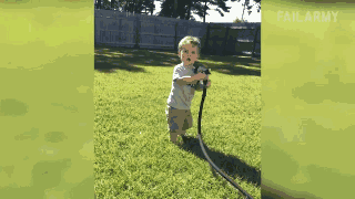 15 Fails Die Du Brauchst Um Dich Selbst Etwas Besser Zu Fuhlen Watson