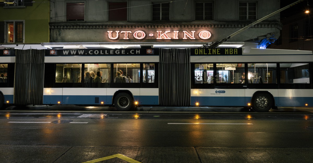 F-nf-Z-rcher-Regionen-spannen-bei-Verkehrsentwicklung-zusammen