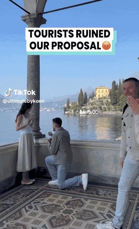Animiertes GIF
