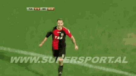 Animiertes GIF