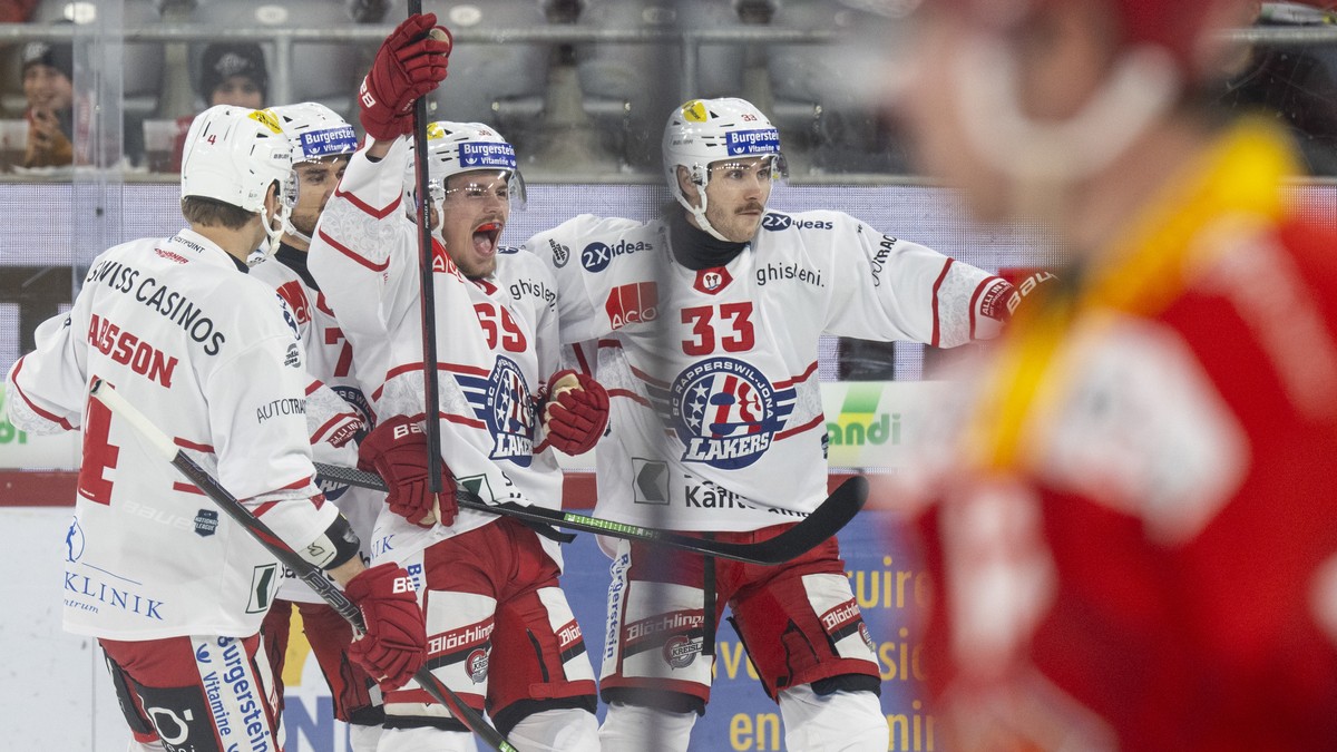 lakers-bauen-siegesserie-aus-bern-unterliegt-lausanne
