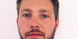 Augenzeuge im Gespräch mit watson: «Ich war nur 200 Meter vom Terroranschlag entfernt»