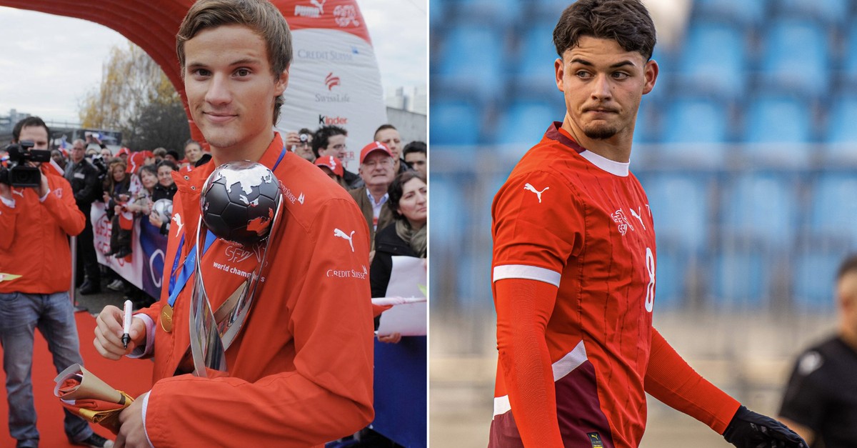 Erstmals-seit-dem-Triumph-von-2009-bestreitet-die-Schweiz-wieder-eine-U17-WM