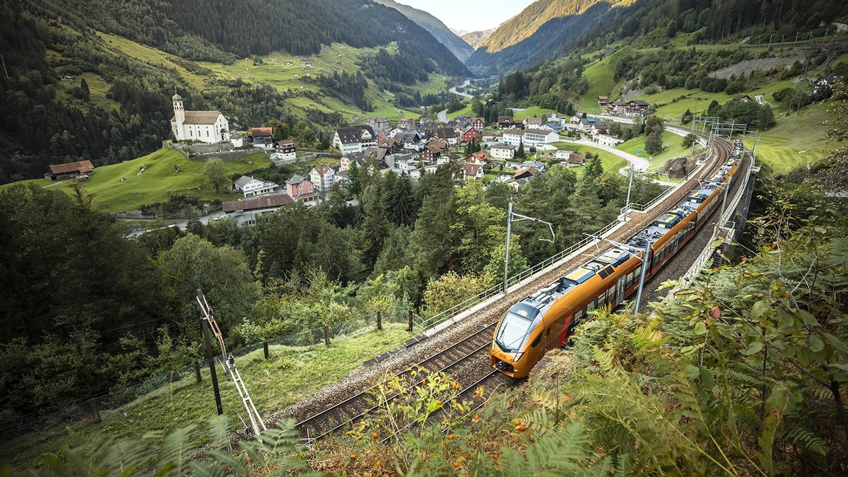 Fahrplan-nderungen-wegen-Tessiner-Sommer-Bahnbaustellen