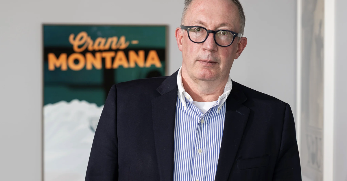 Jeder zweite Ort findet kaum Gemeinderäte – doch niemand will von einer Krise reden