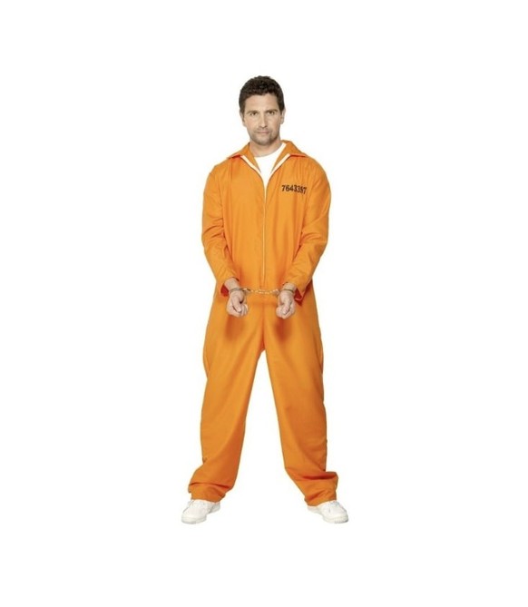 The most popular carnival costumes 2023 in Switzerland