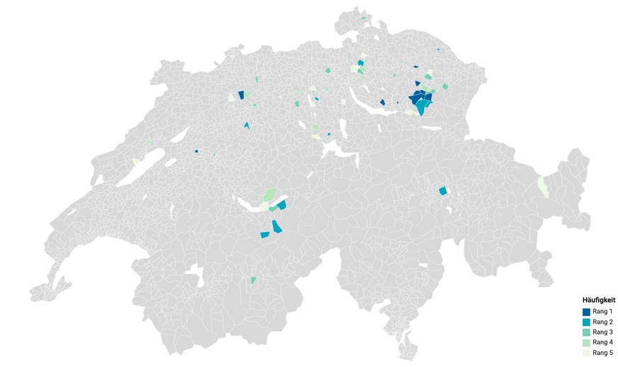 Hier geht es zur interaktiven Karte.