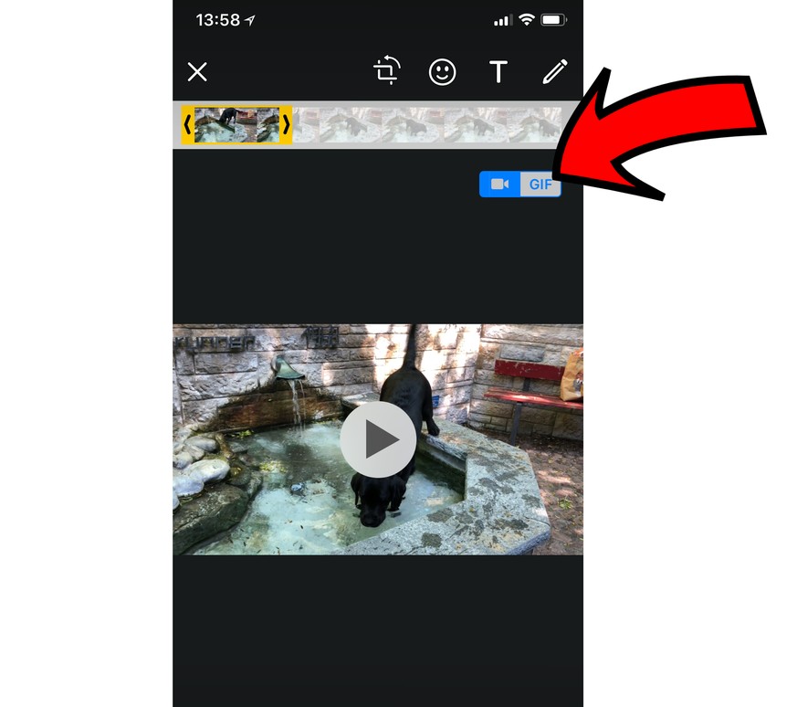 Das sind die besten WhatsApp-Tricks für Android- und iPhone-User