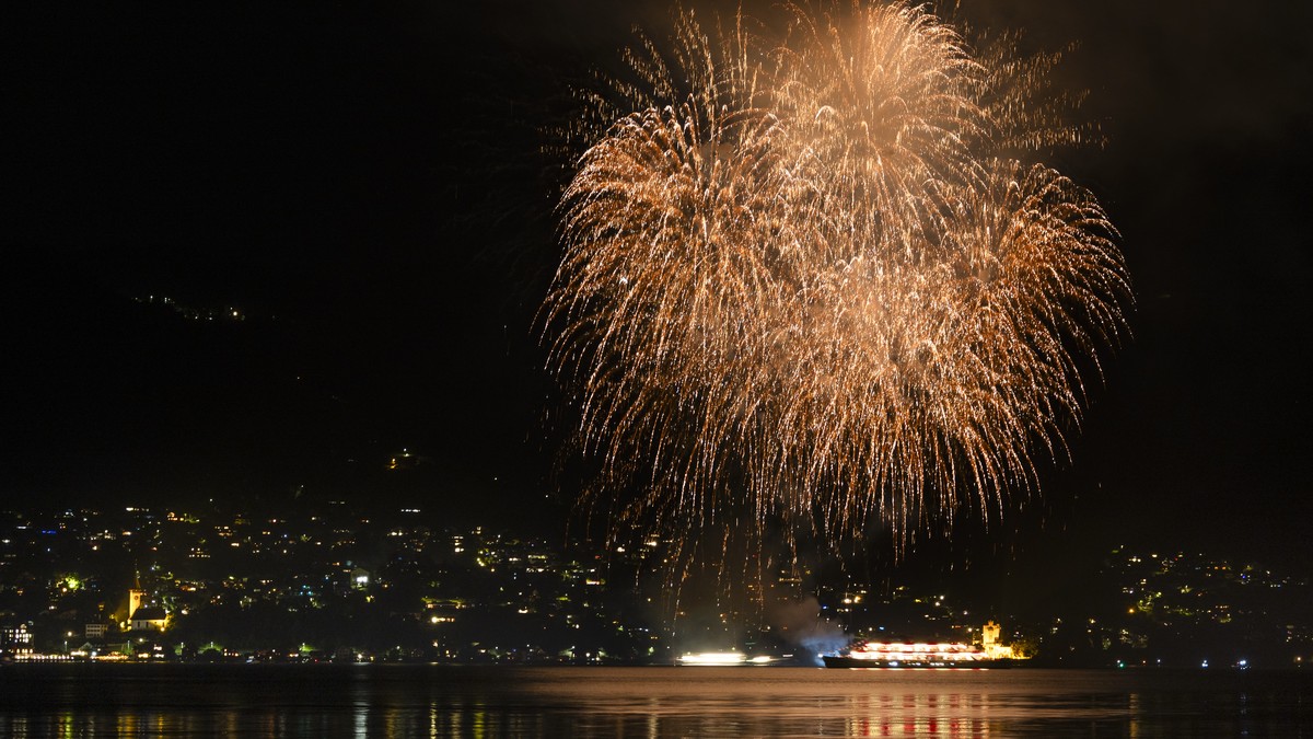 Nationalrat-lehnt-neue-nationale-Regeln-im-Umgang-mit-Feuerwerk-ab