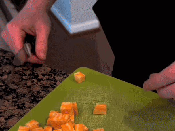 Animiertes GIF