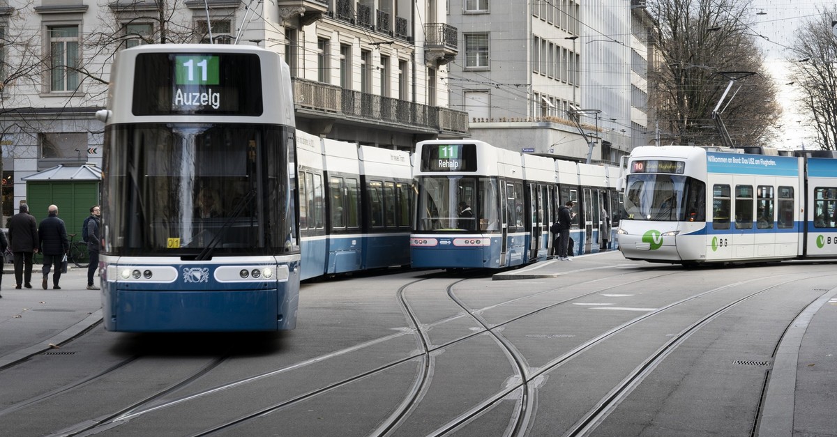 Z-rcher-Regierungsrat-will-keine-V-Abos-f-r-365-Franken