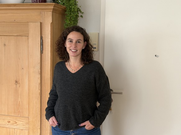 Serie Sackgasse Sparen