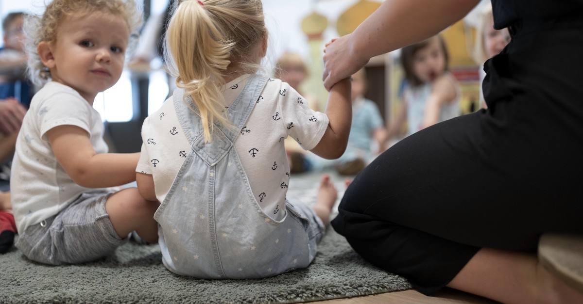 In-ersten-St-dten-gibt-es-zu-viele-Kita-Pl-tze-warum-das-keine-gute-Nachricht-ist