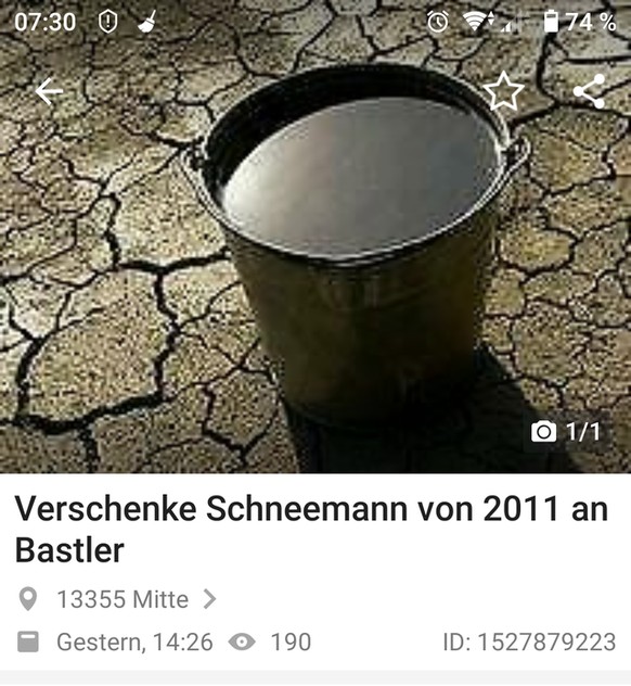 Bild