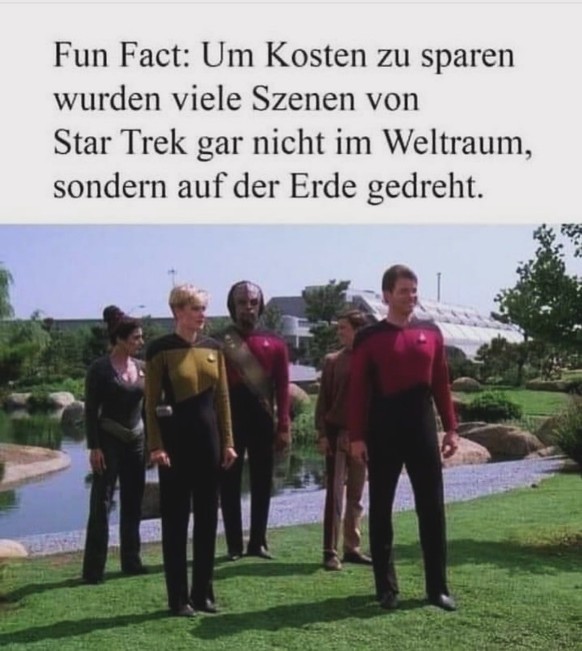 film memes star trek

https://www.instagram.com/p/C_c_xA2sZja/