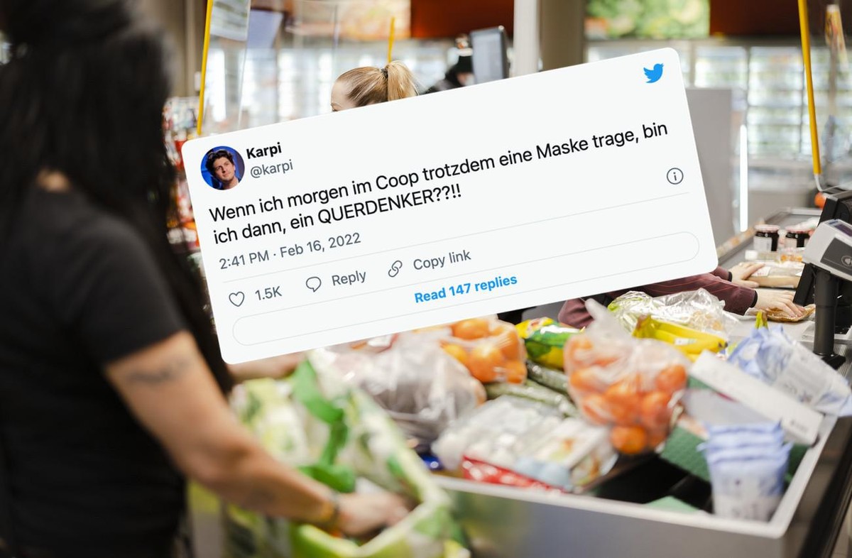 Neue Pandemiephase, neue Fragen ...
