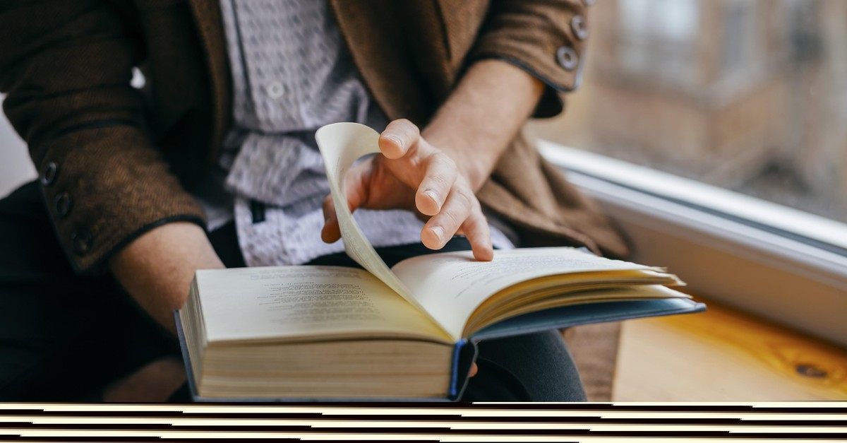 Patentanmeldungen-erreichen-neuen-H-chststand-diesen-Platz-belegt-die-Schweiz