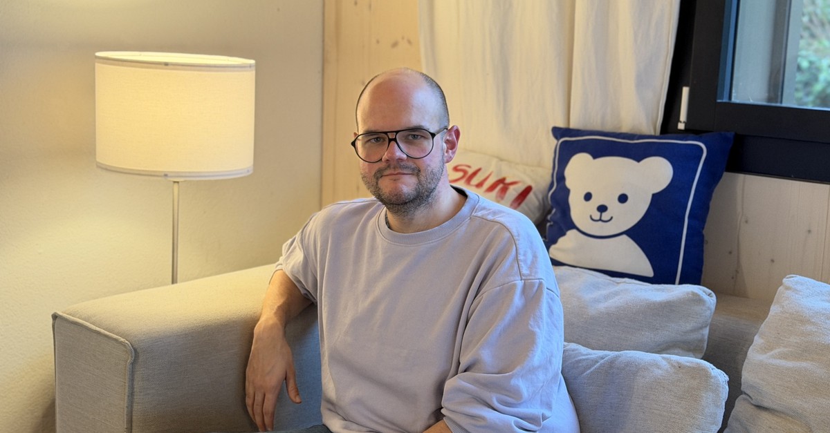 Trotz-Doppelverdiener-Haben-so-wenig-gespart-dass-wir-die-Steuern-in-Raten-abzahlen-