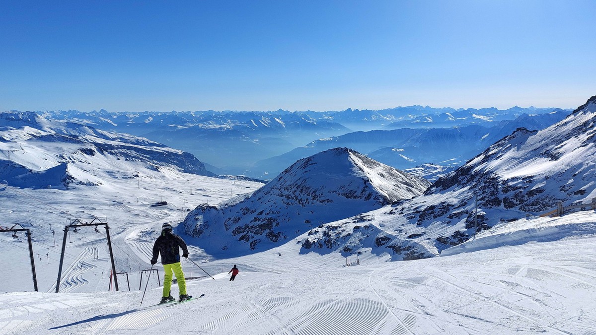 Flims-Laax-und-Falera-GR-wollen-Bergbahnen-kaufen-Insider-spricht-von-120-Millionen