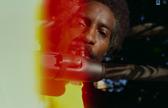 André 3000 auch.