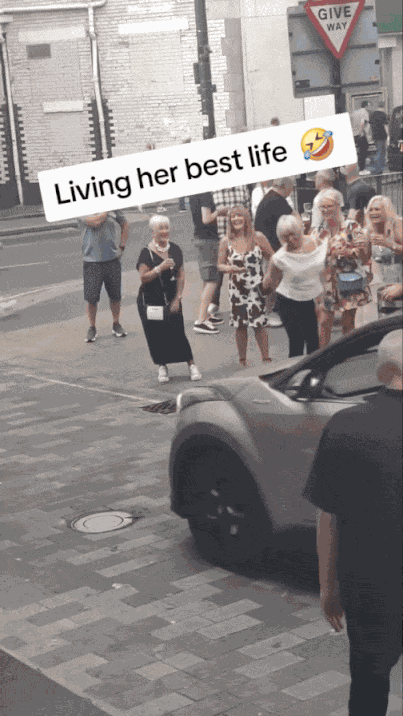 Animiertes GIF