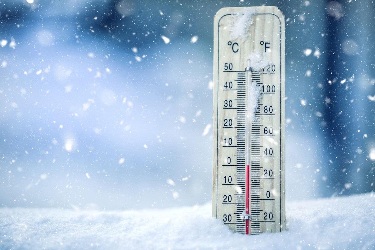 Quand est-ce que la bière gèle? 10 questions sur le froid